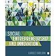 Social Entrepreneurship and Innovation