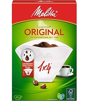 Pasdrucn Pour Over Kaffee Set Keramik - Kaffeefilter Mit Tasse Rosa