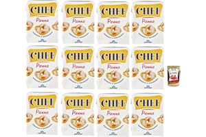 ‎ITALIAN GOURMET E.R. Parmalat Panna chef Sahne per cucinare Kochcreme creme fur Koch, double cream for cooking 12x 200ml + Italian Gourmet polpa 400g