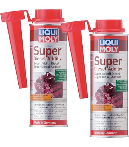 8X LIQUI MOLY Moto Stabilisateur D'Essence Flacon Distributeur 2 4-Takt 8X LIQUI MOLY Moto Stabilisateur D'Essence Flacon Distributeur 2 4-Takt