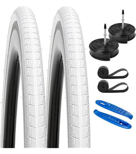 Pneu de Bicicleta Kenda Kwest Arame - 26 x 1.50