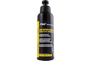 AirMan ATVO 61-069-011 Mastic pour pneus 250 ml