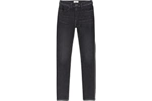 ALL TERRAIN GEAR X WRANGLER Wrangler High Skinny Jeans Donna