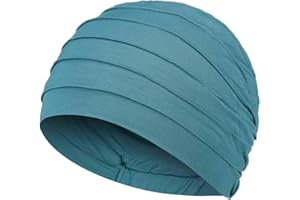 Christine Headwear Yoga Turban Cinta para la cabeza Mujer