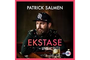 Ekstase