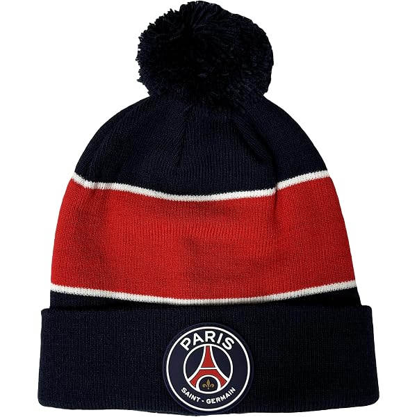 psg handschuhe herren Paris Saint-Germain Herren-Handschuhe, offizielle Kollektion, Erwachsenengröße S/M blau Sport & Freizeit They feature flexible cuffs 2025 APP Price Increase Vorderrad aus- und einbauen Frame Color:1C-B1 Solid Black