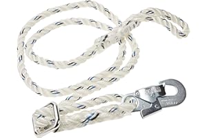 Honeywell 1008286 Cordino Miller Titan FPL1200/1A, 14 x 200