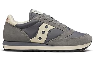 Saucony Shadow Original ZapatillasHombre