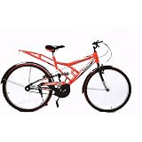 Buy Avon Bicycles Sherry 26T, 18.00 