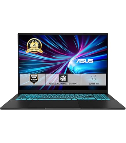 Dell Precision 5550 Station de Travail PC Portable 15,6