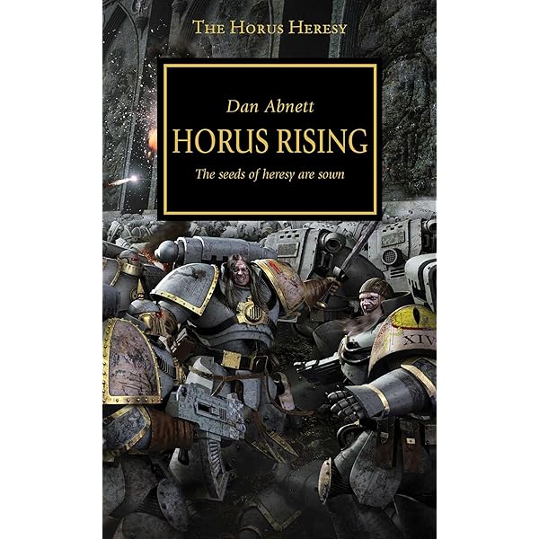 Légion - Secrets Et Mensonges - Dan Abnett - Bibliothèque Interdite - Warhammer 40000