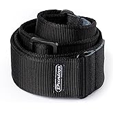 Sangle Gitar Jim Dunlop