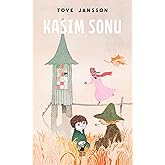 Kasım Sonu