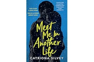 Meet Me in Another Life: The most twisty and romantic science fiction bestselling paperback of 2022