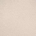 247Floors Cream Carpet Quality Feltback Twist