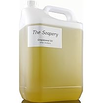 Copricuscino Per Massaggio 100% Cotone - Rotondo, Lavabile, Per Supporti Fino A 68 Cm (Bianco) - Foto 9