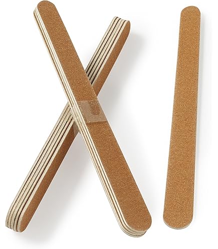 Elastique 20 Mm Haut De Gamme Couleur Chair Bonne élasticité 110% Largeur 20 Mm Prix Au Mètre