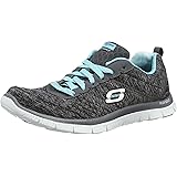 skechers flex appeal pretty city