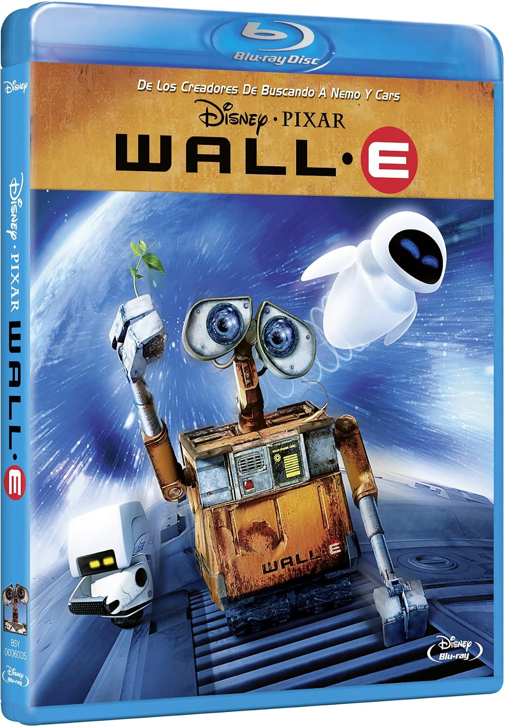 Vue 9