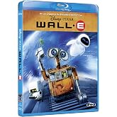 Wall-E: Batall&oacute;n de limpieza (Edici&oacute;n especial)