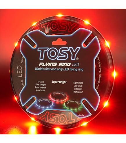 Diabolo Roulement Libre Avec Roulement à Billes Triple Kit De Rangement 4,5 Mm Diabolo Lumineux Dans L'obscurité Sport De Loisirs Jouet De Jonglerie Avec Baguettes Manuelles Pour Adultes (vert