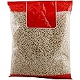 3 S Plain Puffed Rice, 150 grams