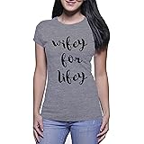 wifey for lifey sweatshirt
