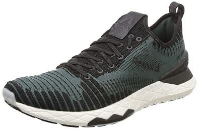 Reebok Men Floatride 6000 Chalk Green 