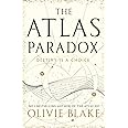 The Atlas Paradox