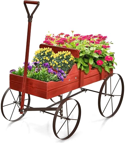blumenkasten ohne löcher Sofie zink Balkonblumenkasten ohne Halterung 60 cm – Balconyliving.de