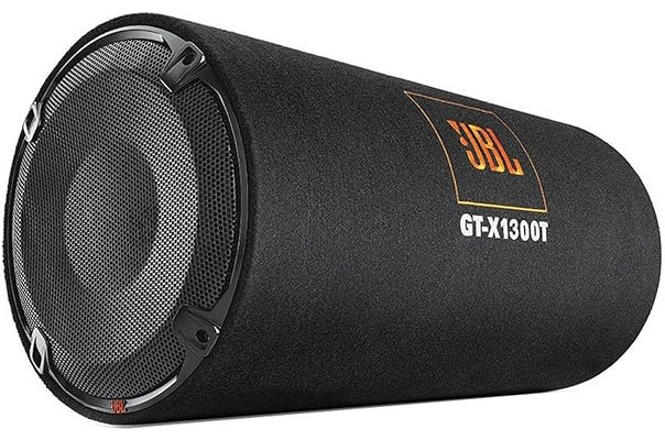 Jbl gtx1300t Clearance