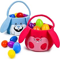 Jouets amusants en peluche pour poussins sautants, 3 pièces, cadeaux pour fête prénatale, anniversaire, Halloween, pâques, retour à la maison, pour garçons et filles