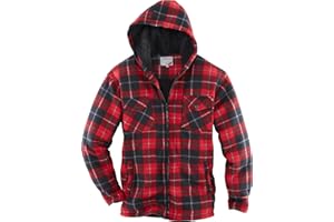 Terrax Workware Thermohemd (S)