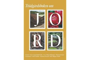 Trädgårdsboken om jord