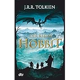 Der kleine Hobbit