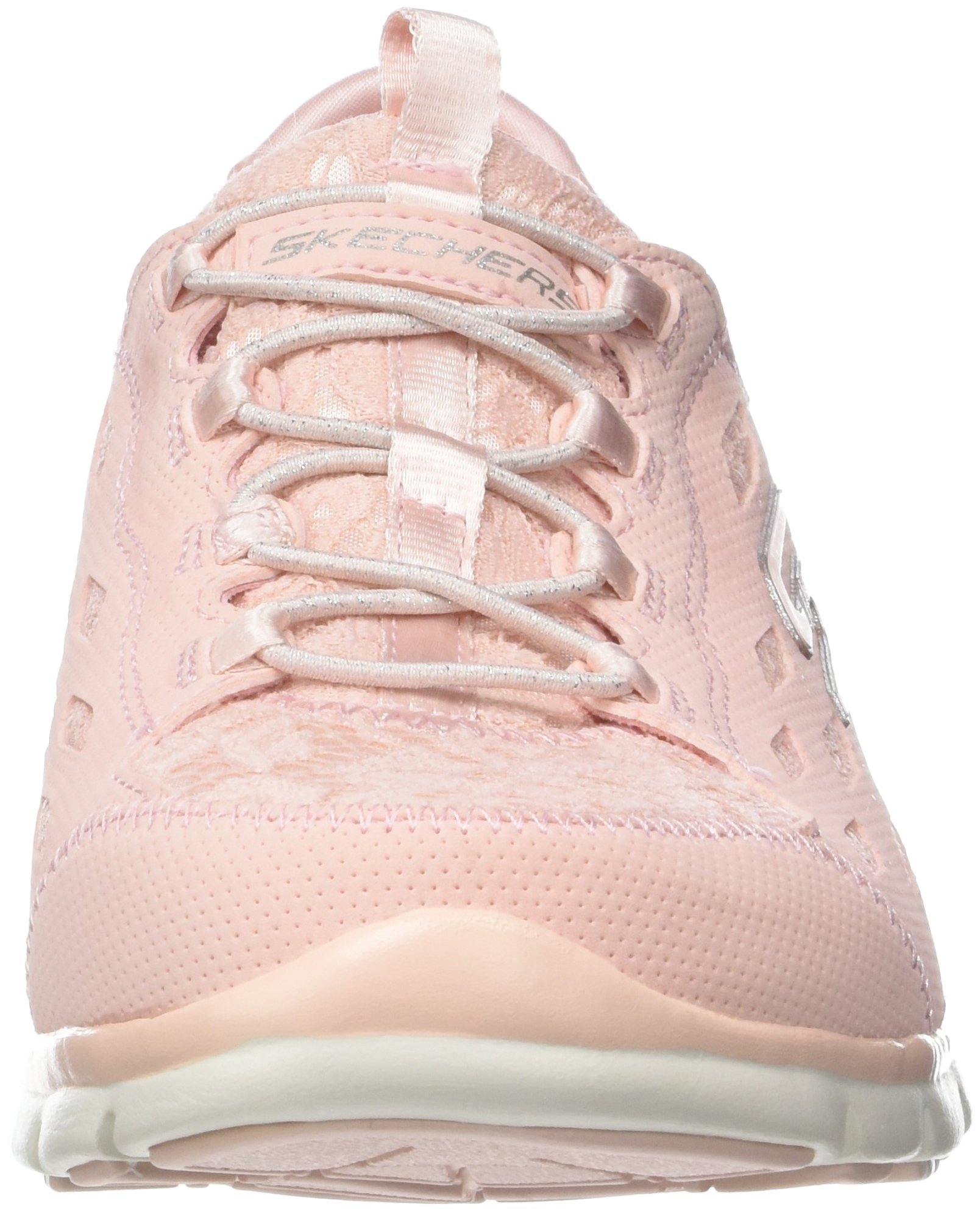 skechers gratis chic craze