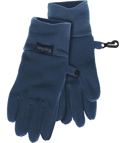 Playshoes Finger-Handschuh Fashion