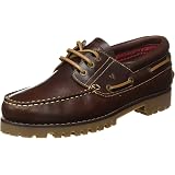 Camper Nautico, Zapatos Hombre : Amazon.es: Zapatos y complementos