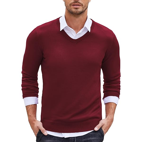 Jack & Jones Originals sweaters kopen? | Nieuwe collectie