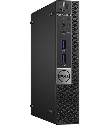 HP EliteDesk 800 G6 Desktop Computer - Intel Core i5 10th Gen i5