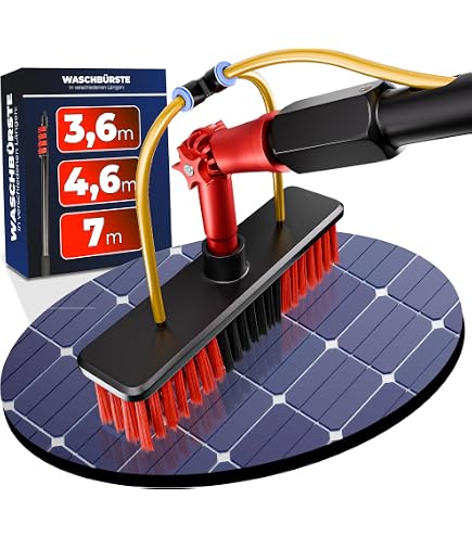6x Hydraulik Staubkappen AG Stil 1/2 Zoll – Silikon, Öl- & UV-beständig, Für Radlader & Anbaugeräte