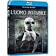 L'Uomo Invisibile (1933)