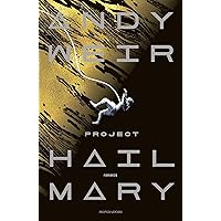 Project Hail Mary