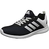 adidas adiray 1.0 m