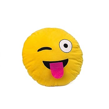 Kuss smiley ohne herz bedeutung Kuss smiley ohne herz bedeutung