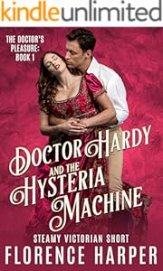 kindle best category lists