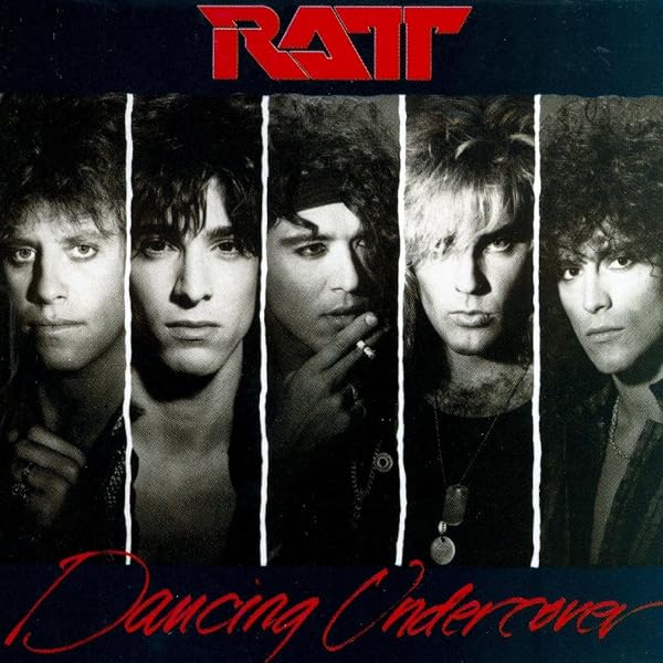 Detonator: Amazon.co.uk: CDs & Vinyl