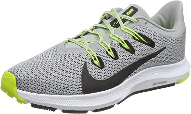 Nike Herren Quest 2 Running Shoe : Amazon.de: Schuhe \u0026 Handtaschen