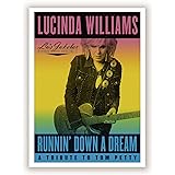 Runnin' Down a Dream: A Tribute to Tom Petty
