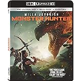 Godzilla Vs Kong Amazon Exclusive Steelbook Uhd 2021 Blu Ray Region Free Amazon Co Uk Dvd Blu Ray
